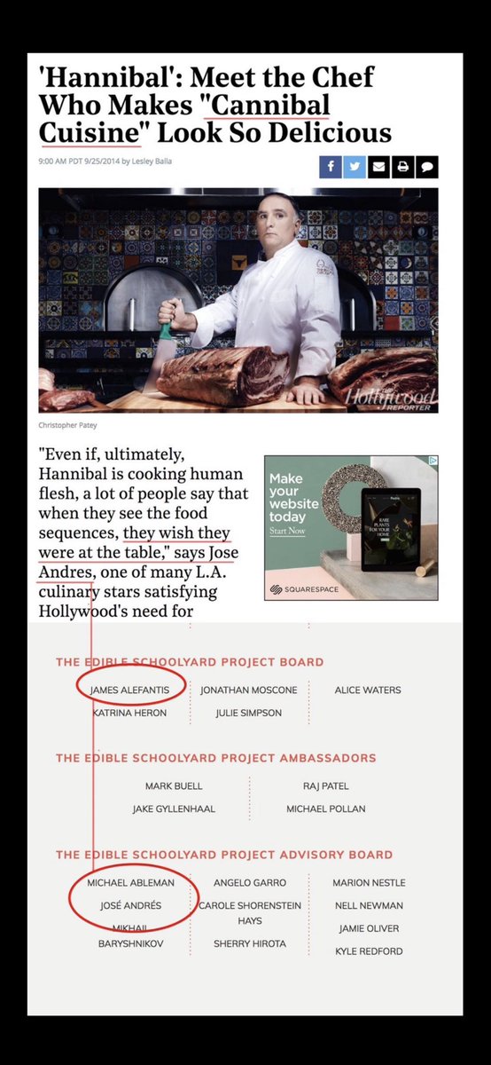 carolinatabby's tweet image. Same guy??