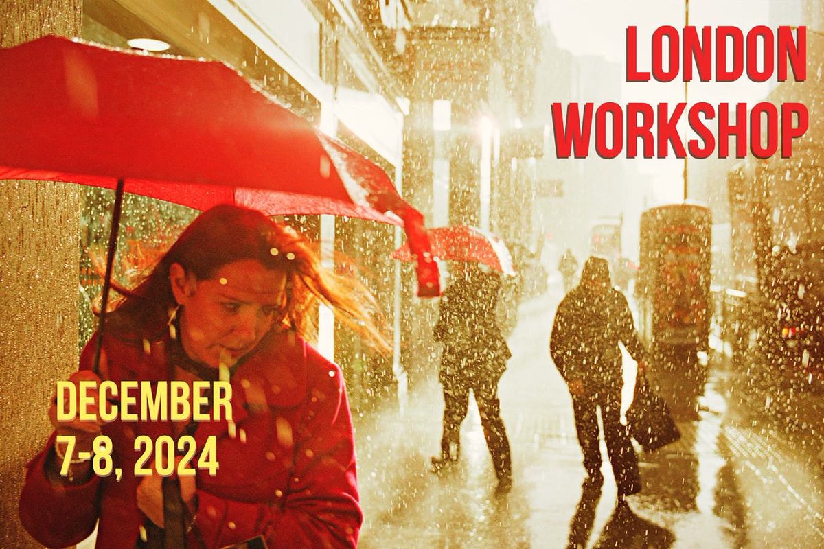 mattstuart.com/workshop/londo…