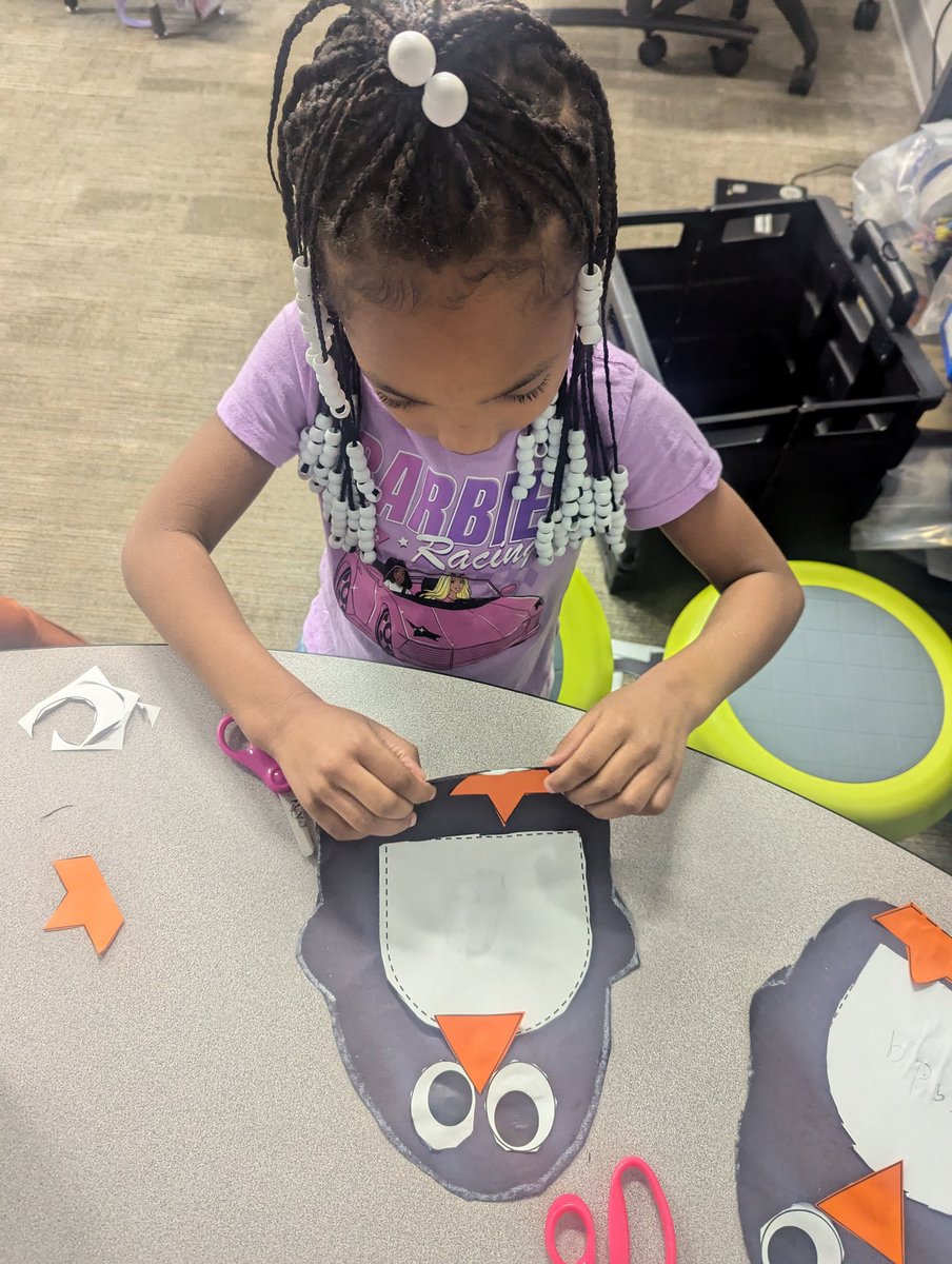Xochitl San Miguel (@xgssanmiguel) on Twitter photo We created our own Jiji for our ST Math launch day <a href="/HooverCFISD/">HooverCFISD</a> !
<a href="/DeniseRamponi/">Denise Ramponi</a> <a href="/ChelleLeigh75/">Dr. Michelle Rice</a> <a href="/CFISDPK1/">cfisdprimary</a> <a href="/MrsDyer6/">Mrs. Dyer</a>
#BeAHooverHero <a href="/MINDEduOrg/">MIND Education | Creators of ST Math</a> We created our own Jiji for our ST Math launch day <a href="/HooverCFISD/">HooverCFISD</a> !
<a href="/DeniseRamponi/">Denise Ramponi</a> <a href="/ChelleLeigh75/">Dr. Michelle Rice</a> <a href="/CFISDPK1/">cfisdprimary</a> <a href="/MrsDyer6/">Mrs. Dyer</a>
#BeAHooverHero <a href="/MINDEduOrg/">MIND Education | Creators of ST Math</a>