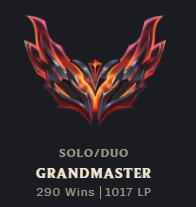 1k lp 😎