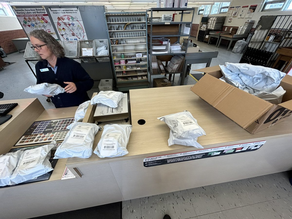 Jy Smith tweet media