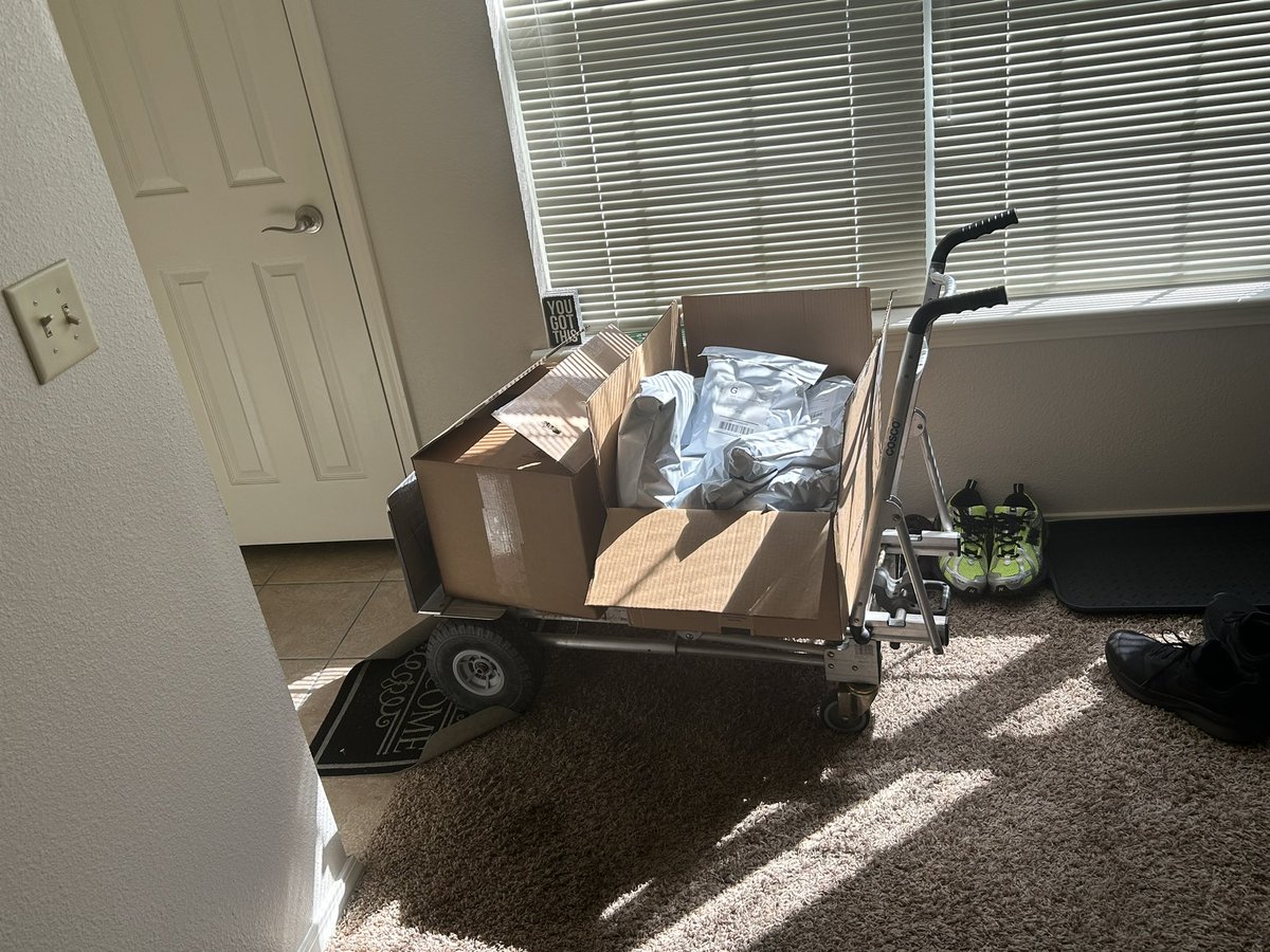 Jy Smith tweet media