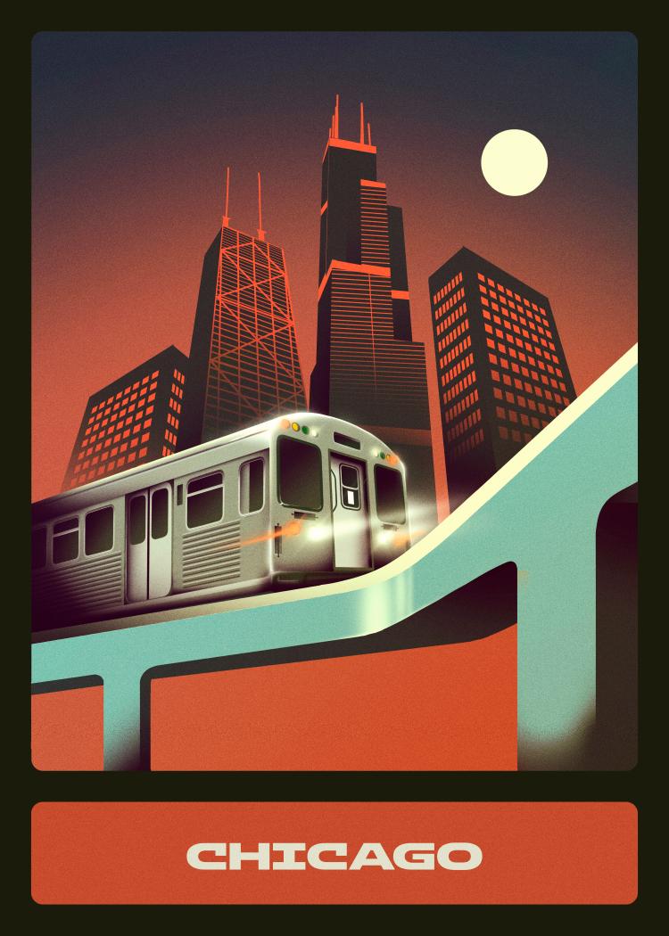 the design rules company tweet media