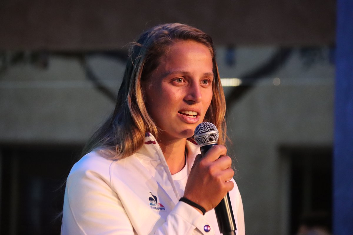 Département Vendée tweet media