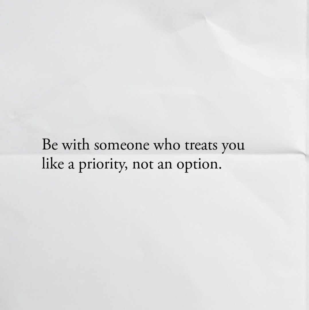 PsycheWizard's tweet image. 