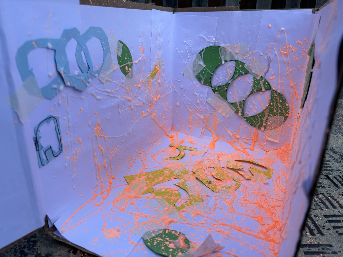 MBPS Year 5 tweet media