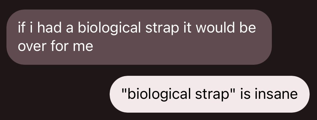 count dykecula /|\ ^._.^ /|\ (@gothesbian) on Twitter photo 