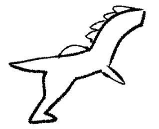 AntzIsMad's tweet photo. Secret wiki got updated again, added more fanart as usual
link in replies, check it out i think
cave painting courtesy of @DrBreadpire (hi sis)
#secretsweep #horrorbrew https://t.co/7Oya2Z24Pu