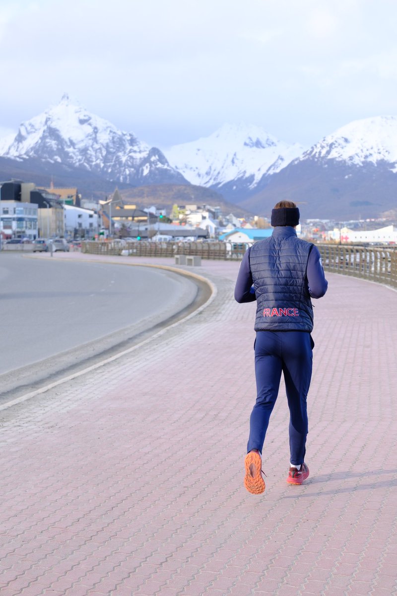 Victor MuffatJeandet tweet media