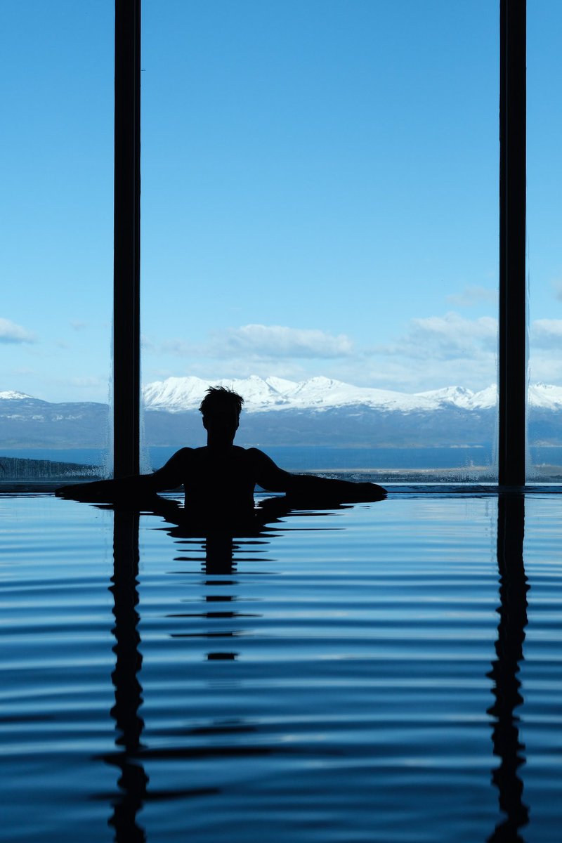 Victor MuffatJeandet tweet media