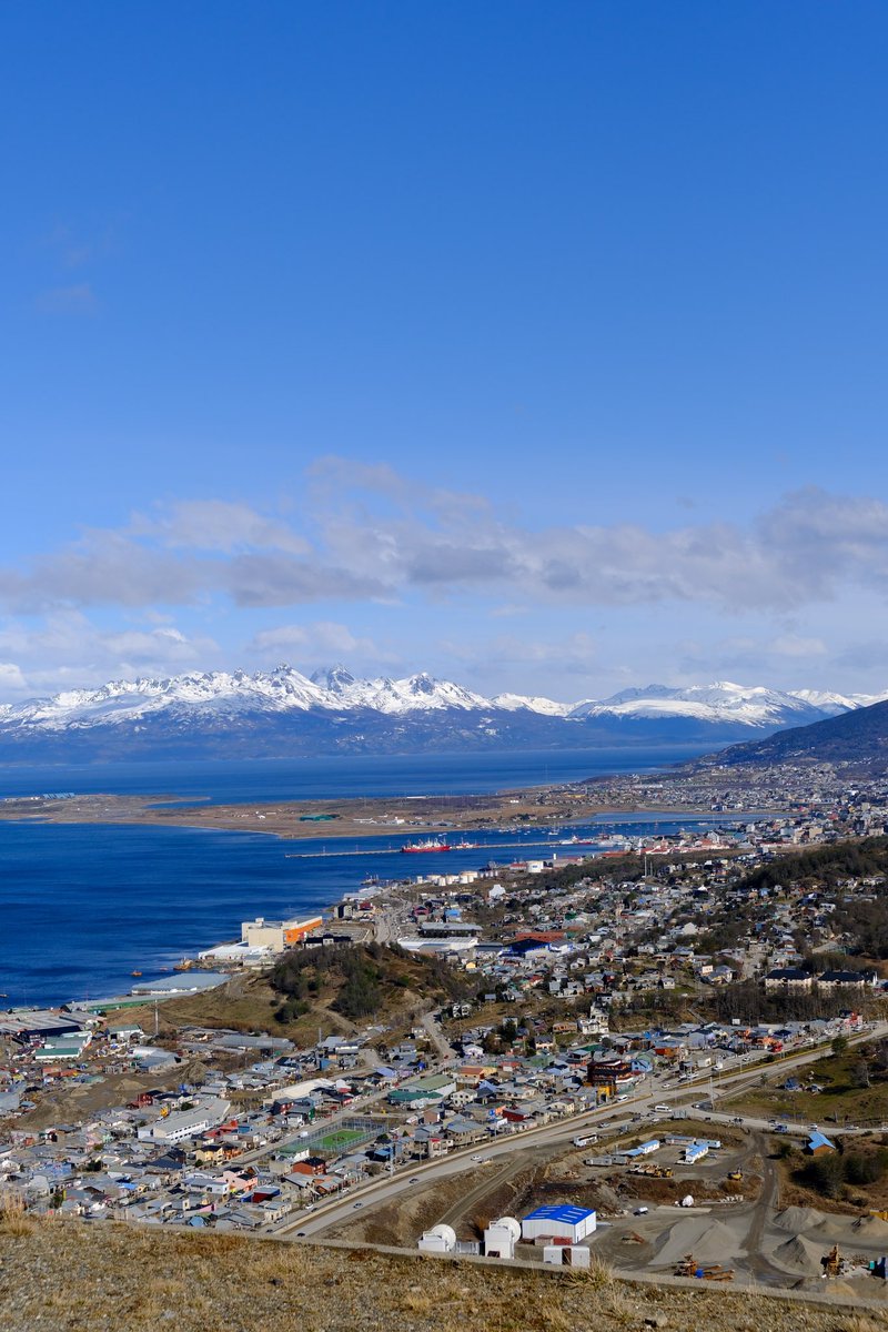 Victor MuffatJeandet tweet media