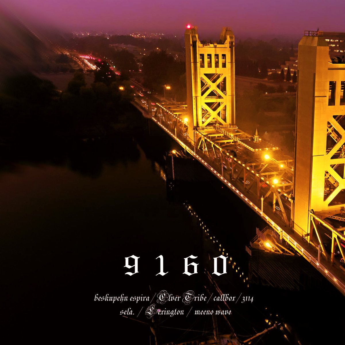 9160 tweet media