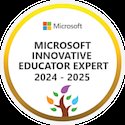 Ly2Nina's tweet photo. #MIEEXPERT
#EducatorsLnTech
#ALinEDucation
#MicrosoftEdu https://t.co/mXnHbVVqXh