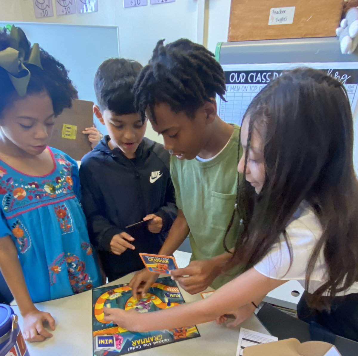 Merced Fletcher tweet media