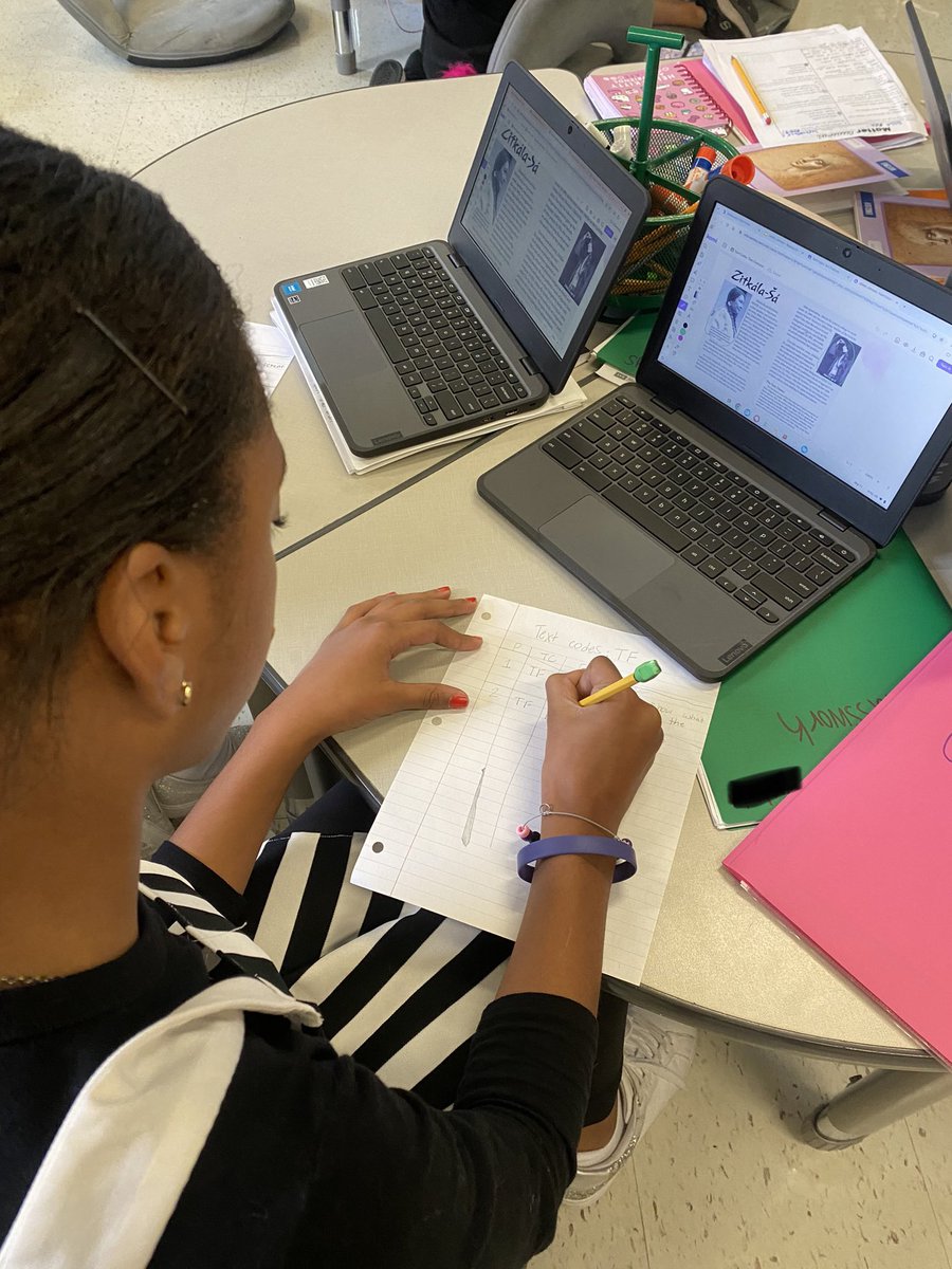 Merced Fletcher tweet media