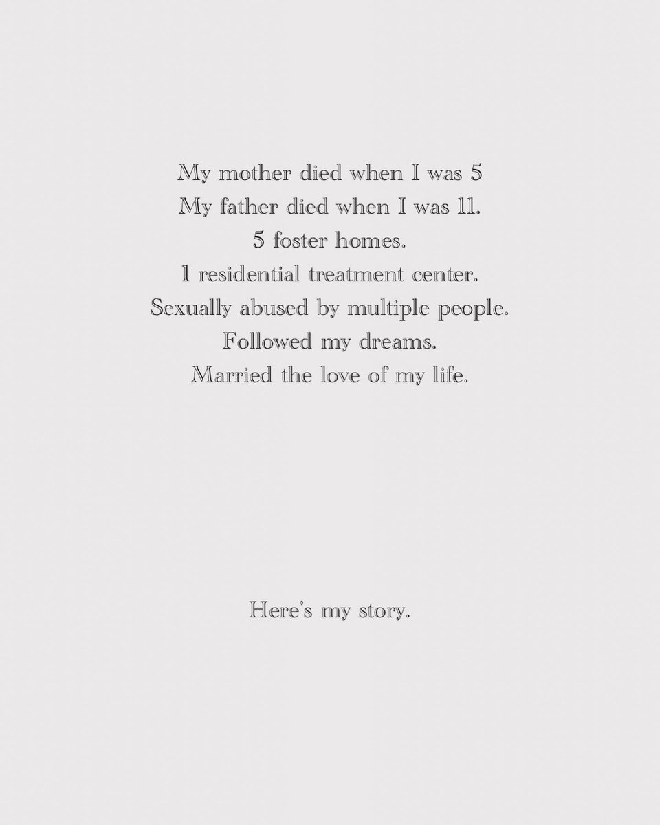 Rob Rodriguez 🇵🇷 tweet media