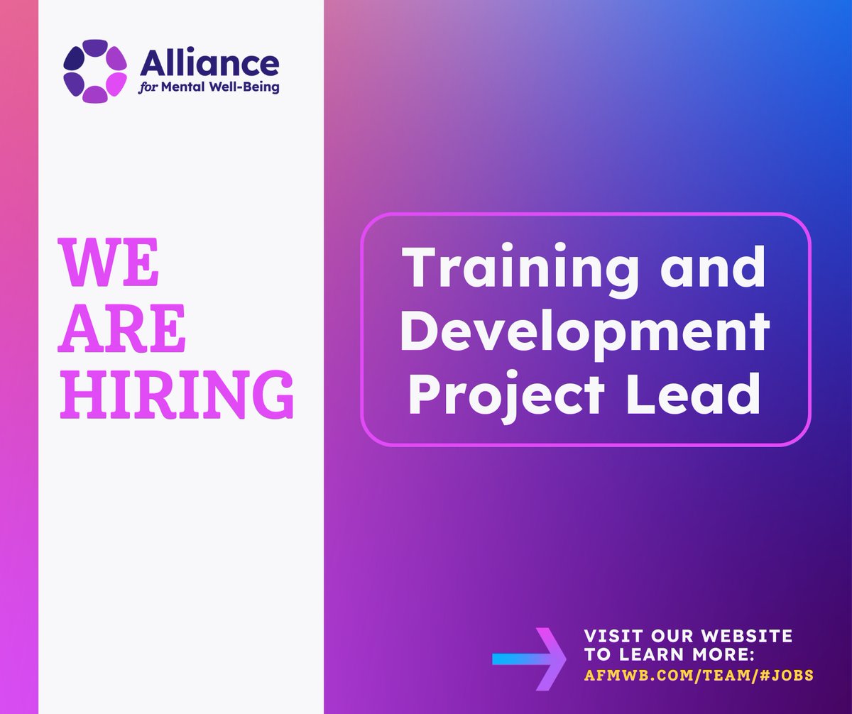 PEI Alliance for Mental Well-Being tweet media