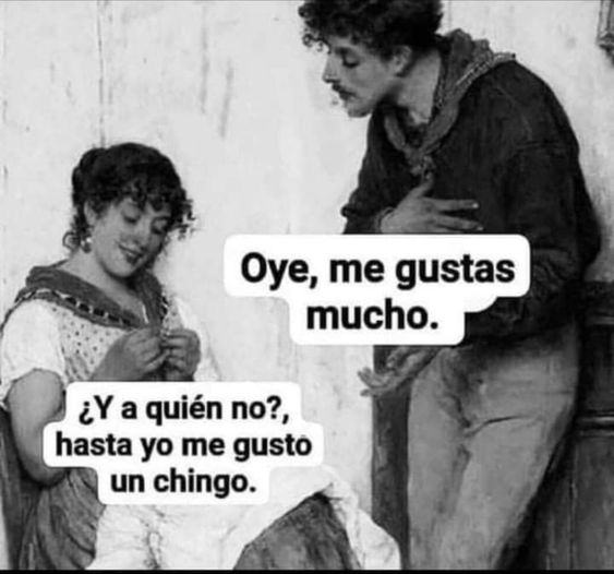 exacto