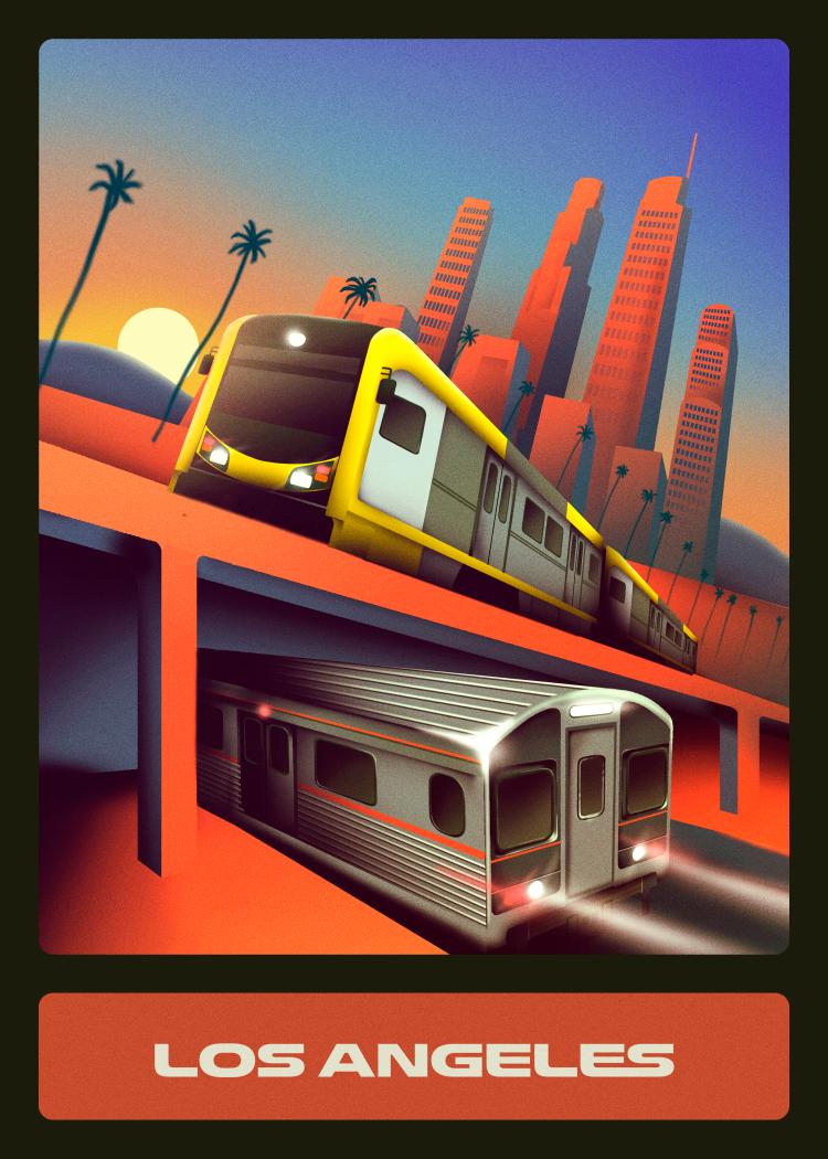 the design rules company tweet media