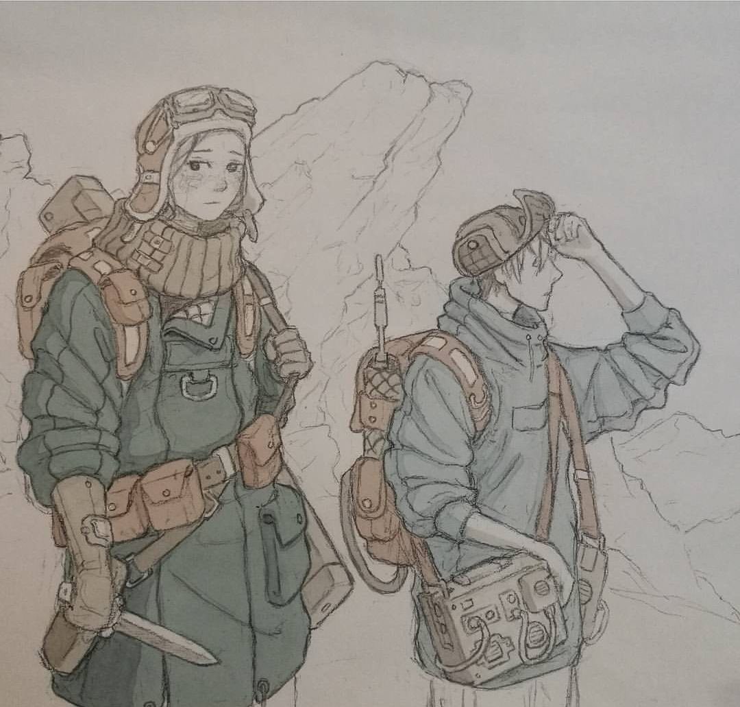 ꧁Ruuti꧂🏳️⚧️ tweet media