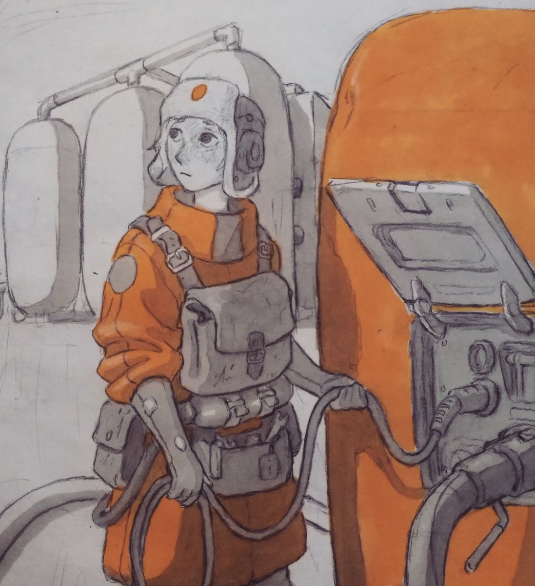 ꧁Ruuti꧂🏳️⚧️ tweet media