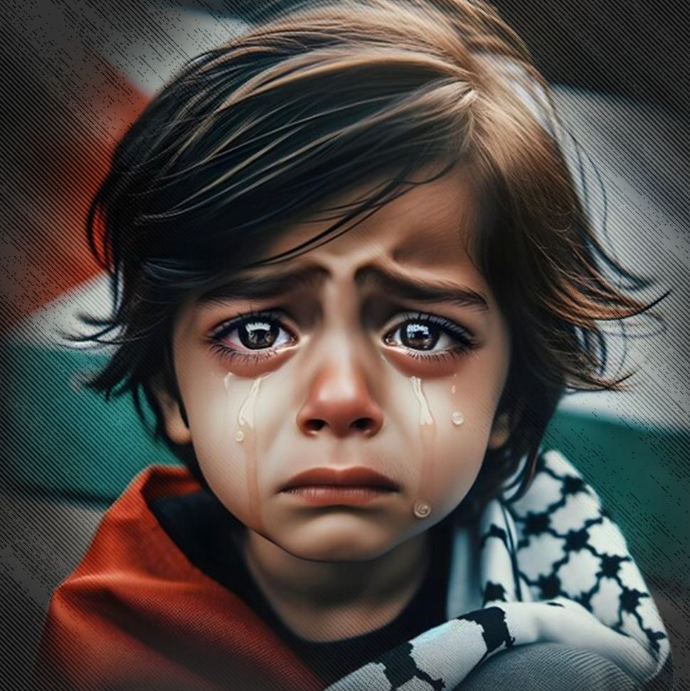 marab1386's tweet photo. امروز مصداق #وحدت_نجات_غزه است،امت اسلام #برای_فلسطین به پا خیزید...
چشم های کودکانِ مظلوم و بی دفاعِ غزه شما را می خوانند. https://t.co/Ngm2bqsxFq