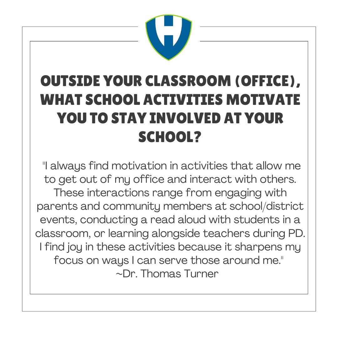 HarbisonWestEl's tweet photo. #AttendanceAwarenessMonth #D5EveryDay #HWES #OurD5Story https://t.co/PNLSSkNizx