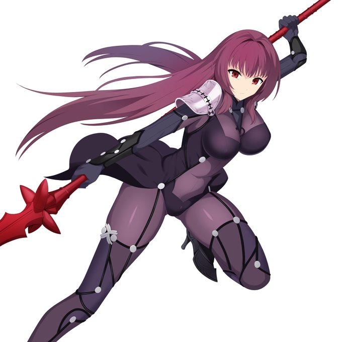 本体の色塗り終わりました。あとは
背景とか諸々です 