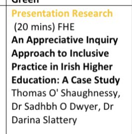 crazystuffmymamsays tweet media