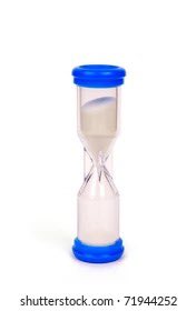 Ik what stax needs to be good  in cEDH again