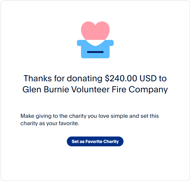 levelupgamesmd's tweet photo. Thanks to all who came to battle it out for an invite to the @DMVLegacyLeague Invitational and raise some money for a good cause! We raised $240 for the Glen Burnie Volunteer Fire Department! https://t.co/fmoejBvnZV