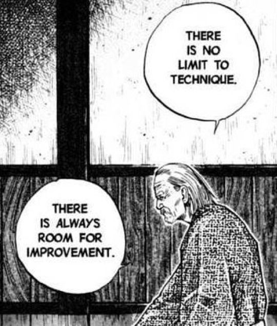 NAIT Smash (@naitsmash) on Twitter photo 