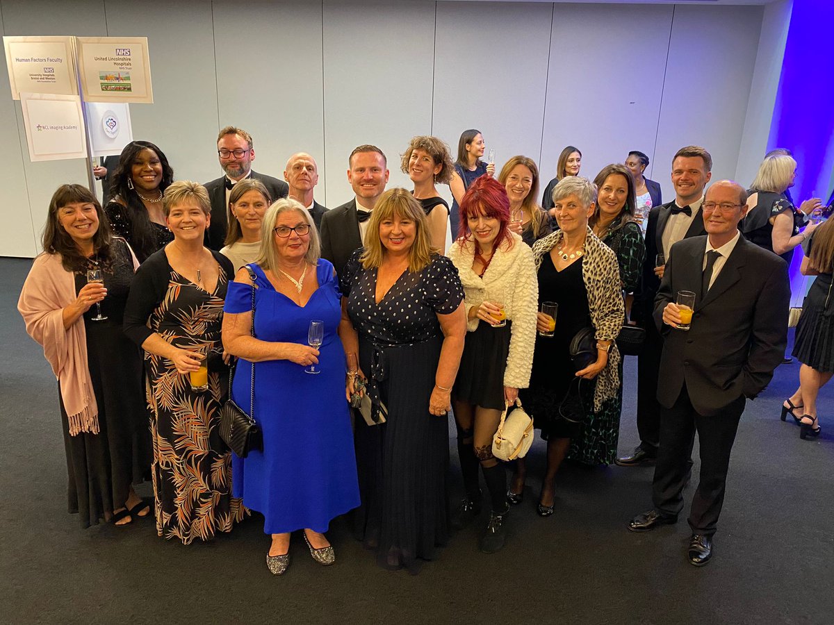 Anne Reader ๐ (@afreader) on Twitter photo Great to see A522 and our HF faculty both shortlisted @hsjptsafety awards <a href="/uhbwNHS/">University Hospitals Bristol and Weston NHS FT</a> @deirdre_fowler1 <a href="/MaxiRebecca/">Rebecca maxwell</a> @DrKarinBradley <a href="/drstuartwalker/">stuart walker</a> <a href="/JulieOw84158606/">Julie Crawford (Owen)</a> <a href="/Laurapickup1/">Laura pickup</a> <a href="/KifferGrant/">Katherine Grant</a> Great to see A522 and our HF faculty both shortlisted @hsjptsafety awards <a href="/uhbwNHS/">University Hospitals Bristol and Weston NHS FT</a> @deirdre_fowler1 <a href="/MaxiRebecca/">Rebecca maxwell</a> @DrKarinBradley <a href="/drstuartwalker/">stuart walker</a> <a href="/JulieOw84158606/">Julie Crawford (Owen)</a> <a href="/Laurapickup1/">Laura pickup</a> <a href="/KifferGrant/">Katherine Grant</a>