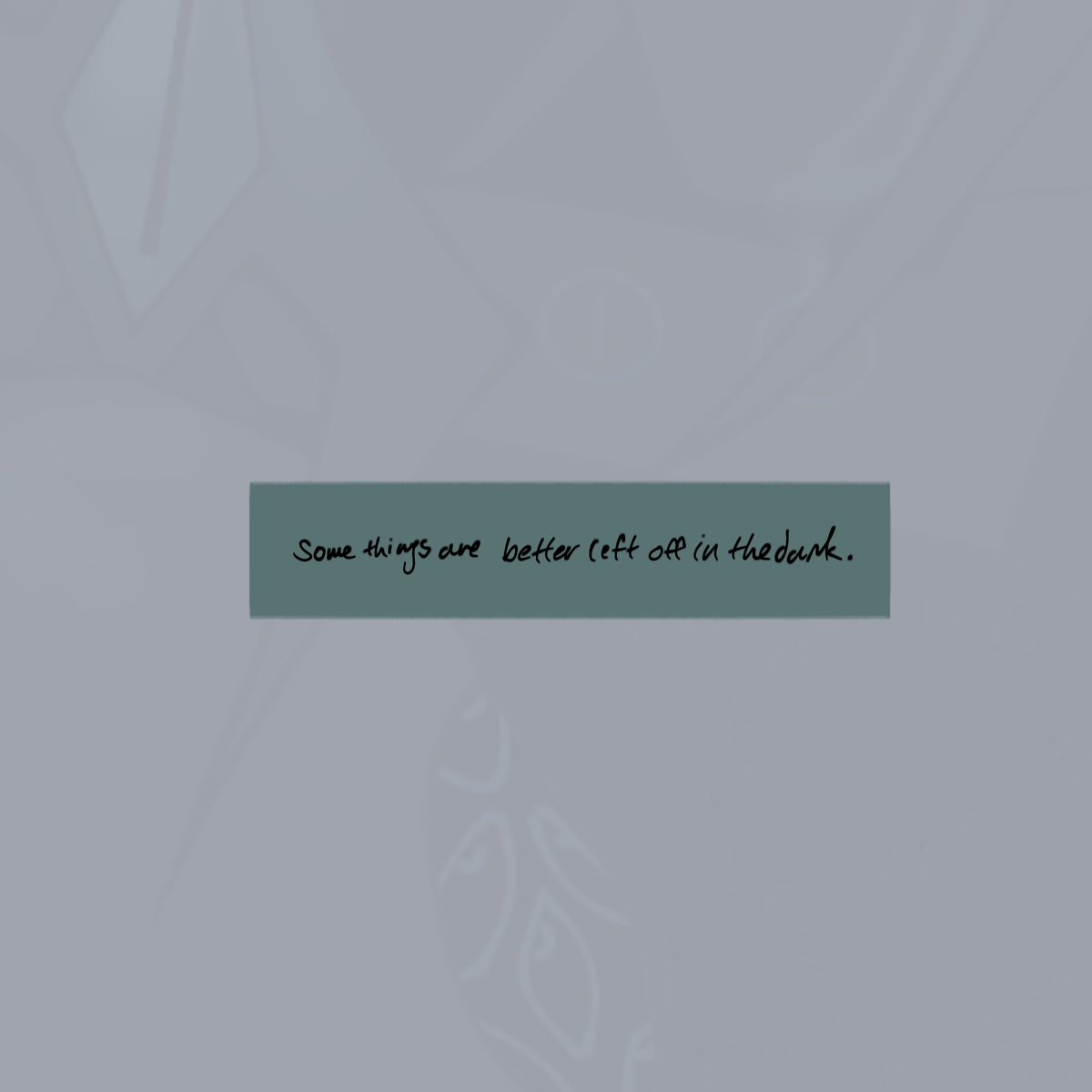 Claymore. (@thew3epingdemon) on Twitter photo 