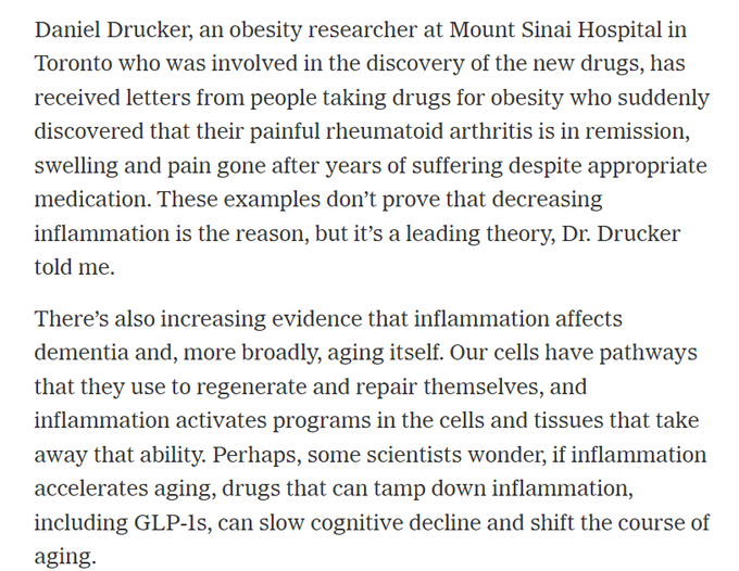 @donnawhite No reply required. Just following up on our recent exchange https://t.co/RouvMNHhbo https://t<a class="tags" target="_blank" title="On Twitter" href="/?out=eyJ0eXAiOiJKV1QiLCJhbGciOiJIUzUxMiJ9.eyJpYXQiOjE3MjY2MjE4NzksImlzcyI6InR3cG9ybnN0YXJzLmNvbSIsIm5iZiI6MTcyNjYyMTg3OSwiZXhwIjoxNzU4MTU3ODc5LCJyZWRpcmVjdF91cmwiOiJodHRwczovL3R3aXR0ZXIuY29tL2Rvbm5hd2hpdGUifQ.Tix3Wi4EoWAC-MESvHhay1txvu7CFEQVivywYJ8tG2jjOYg7b9qPV4AwxJxHCSHzH-tyZmtNp8dDJ-ko-X51Bg">@donnawhite</a>