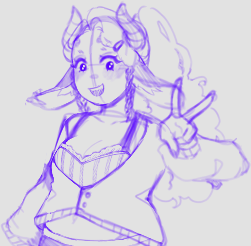 SpringMeep42's tweet image. 