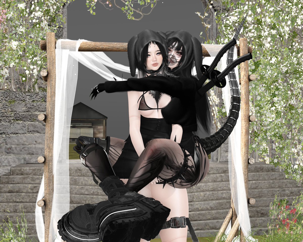 disturbingacid's tweet photo. wife https://t.co/6CpcVfkZEu