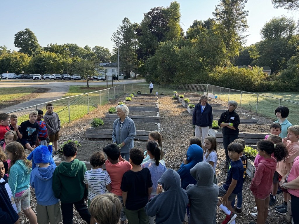 Burke-Memorial tweet media