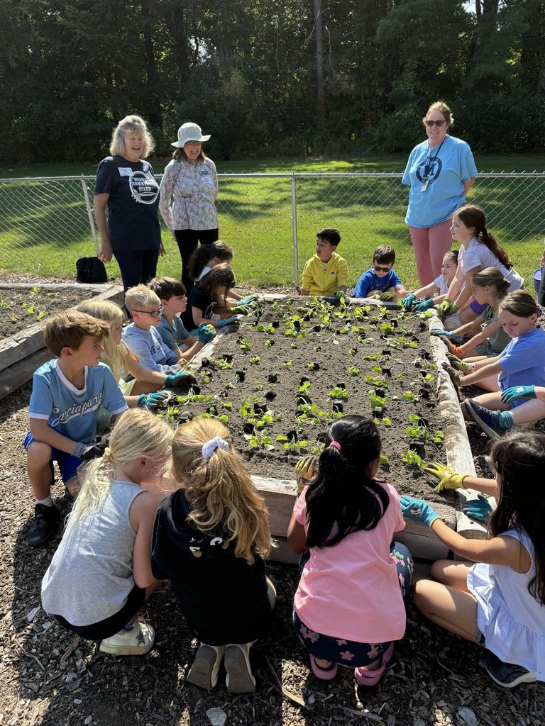 Burke-Memorial tweet media