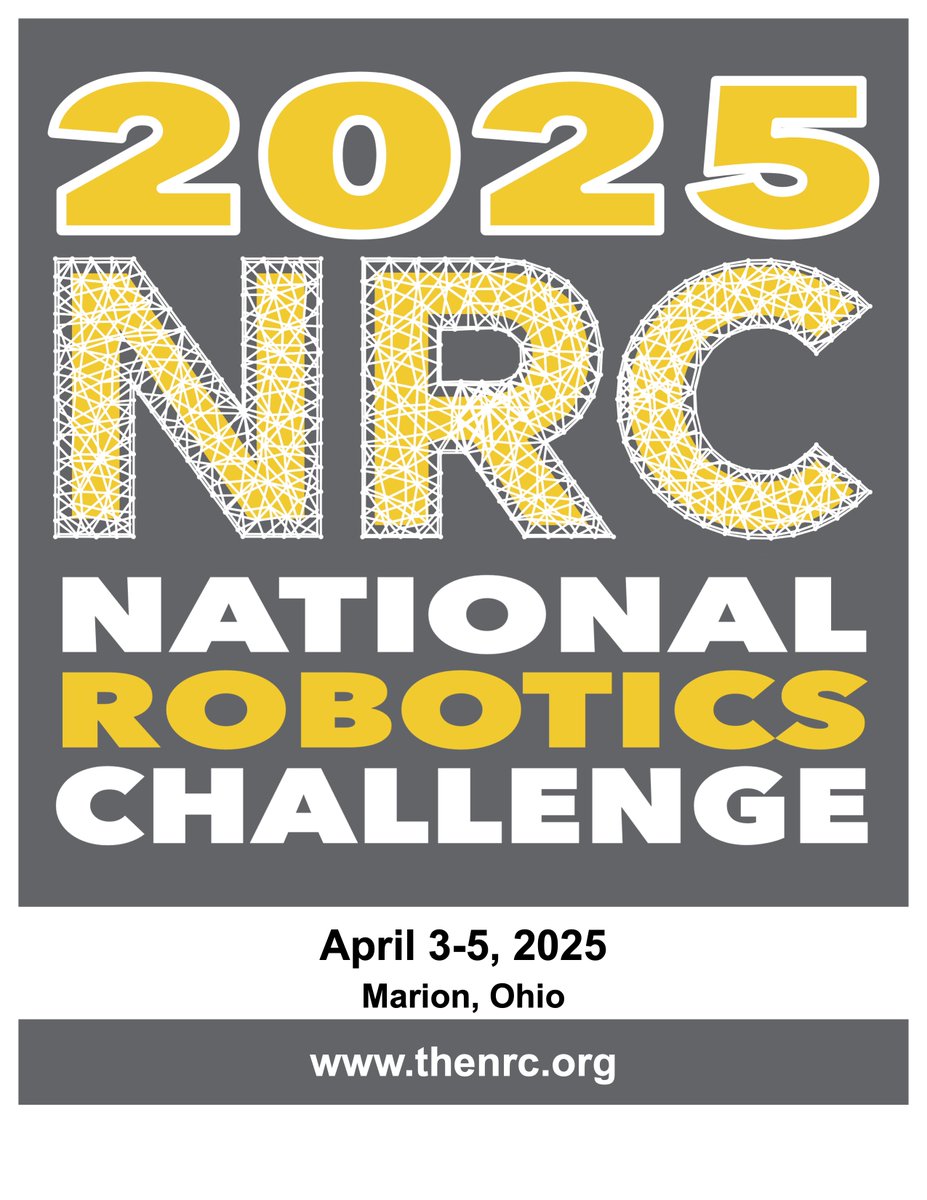 It's Here! - mailchi.mp/fed2d3ceaf8d/n…