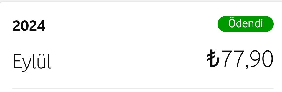 Oktay Teknik Analiz tweet media