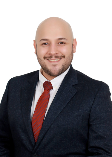 Fernando Diaz Gonzalez Colmenero, M.D. (@diazcolmenero1) on Twitter photo Hi #MedTwitter, I'm Fernando, an IMG from🇲🇽, applying to #Psychiatry for #Match2025!
I'm a researcher at <a href="/MGHPsychiatry/">MGH Psychiatry</a>, passionate about neuromodulation and lifestyle psychiatry.
I also enjoy cooking, outdoor activites, and watching Formula 1.
Excited to connect! Hi #MedTwitter, I'm Fernando, an IMG from🇲🇽, applying to #Psychiatry for #Match2025!
I'm a researcher at <a href="/MGHPsychiatry/">MGH Psychiatry</a>, passionate about neuromodulation and lifestyle psychiatry.
I also enjoy cooking, outdoor activites, and watching Formula 1.
Excited to connect!
