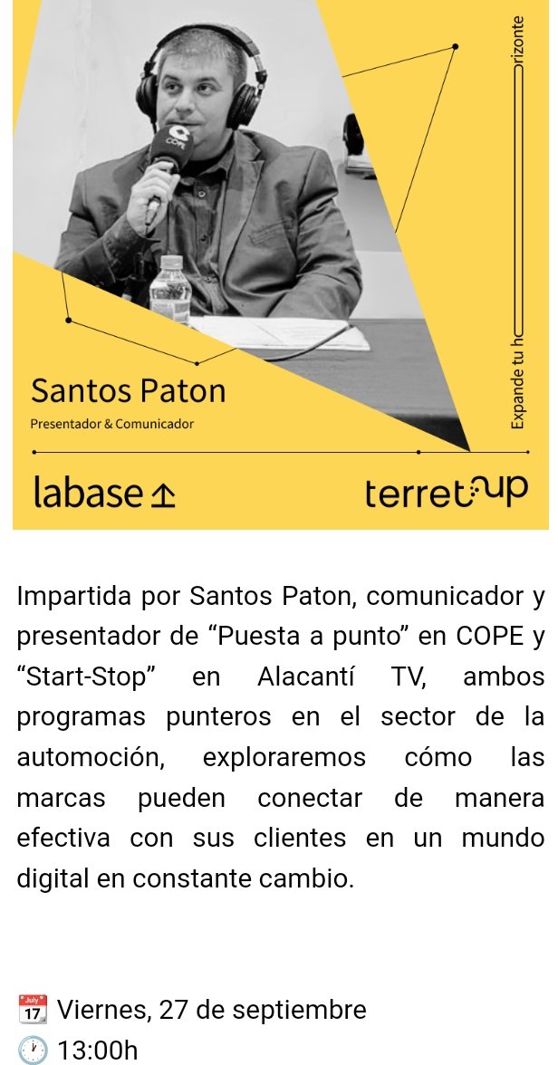 Santos Paton tweet media
