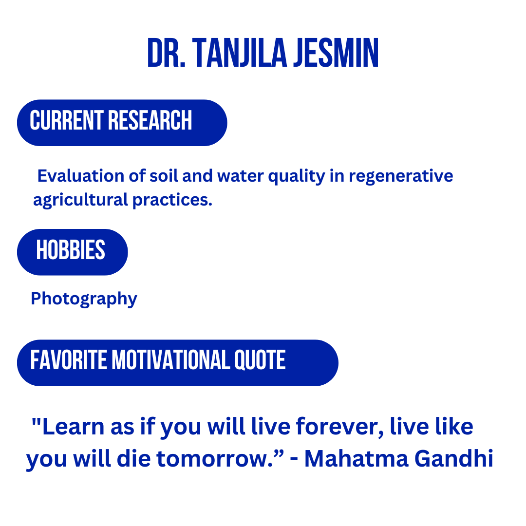 UF IFAS Everglades REC - Belle Glade tweet media