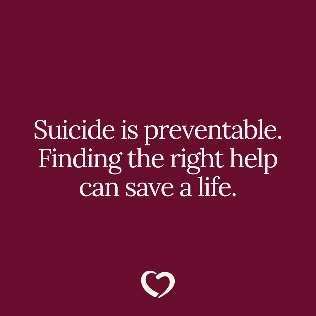 @momentous tweet media