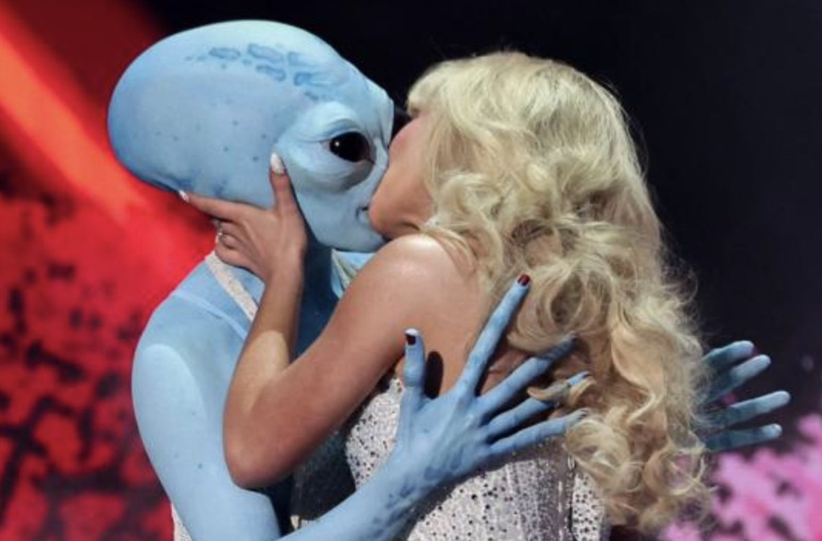 "Sapphire is the first and only confidential EVM that empowers Web3 &amp; AI with Smart Priv-"