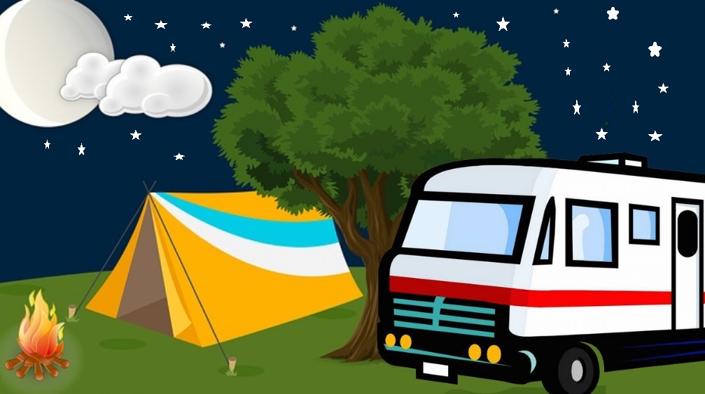 lostvalleylake's tweet photo. Happy #RvTipMonday! Here are some Fall camping tips for the full time RVer.

https://t.co/nPoKgztrv1 https://t.co/0yGnyBWr9E