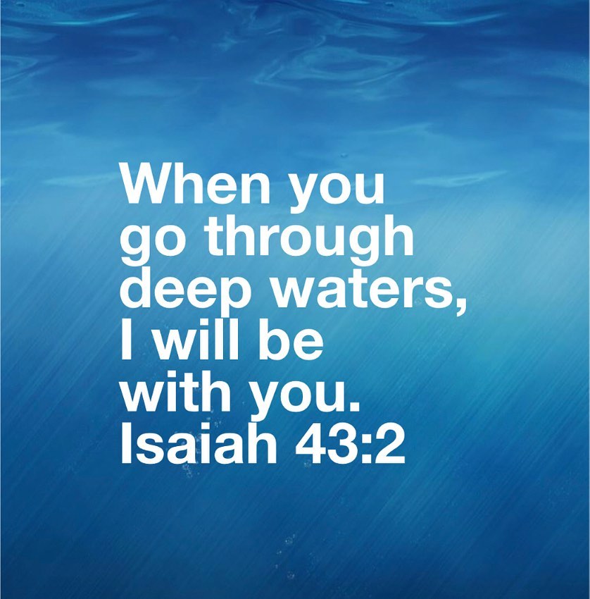 Walk with God (@walkwithgod7) on Twitter photo 