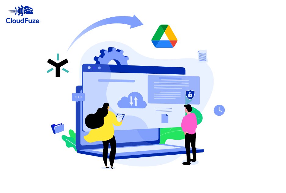 JustinW77085014's tweet image. Best Practices for Migrating from Egnyte to Google Drive

ow.ly/QkTq50TmHfB

#EgnyteToGoogleDrive #CloudMigration #GoogleDriveMigration #DataMigration