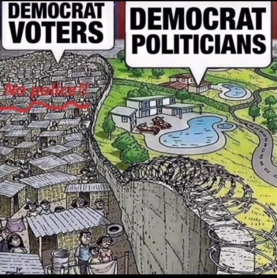 @ProfeLorieta tweet media